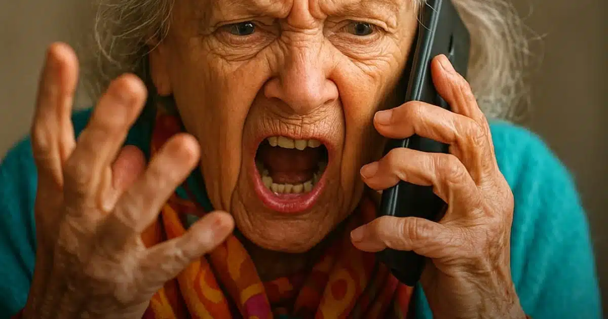 Démarchage téléphonique : découvrez les 17 numéros à bloquer pour ne plus être embêté