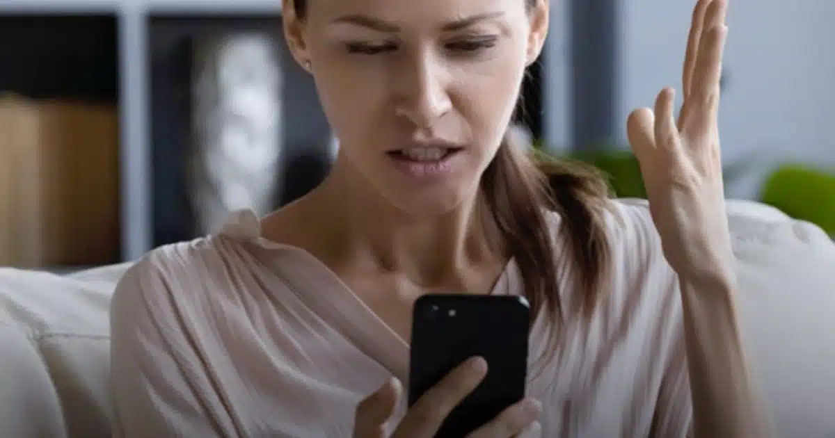 Démarchage téléphonique : la solution ultime pour bloquer définitivement les appels indésirables
