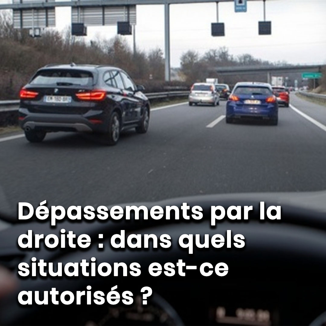 Pourquoi beaucoup de gens versent du marc de café dans les toilettes ?