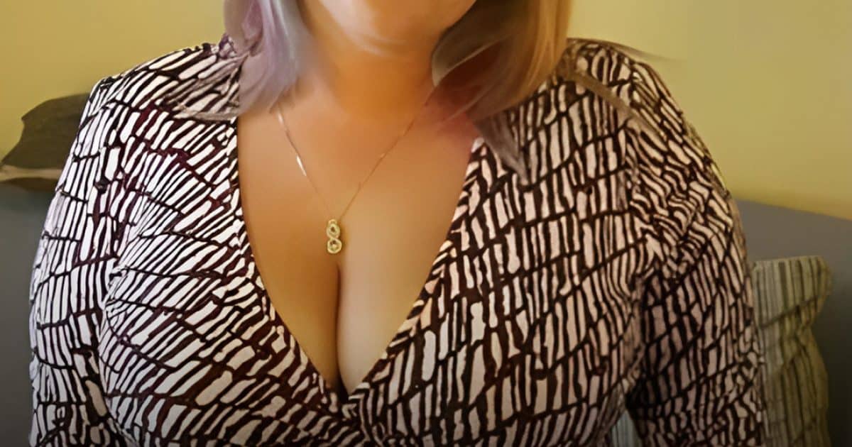 Des femmes avouent pourquoi elles ont eu une liaison avec un homme marié