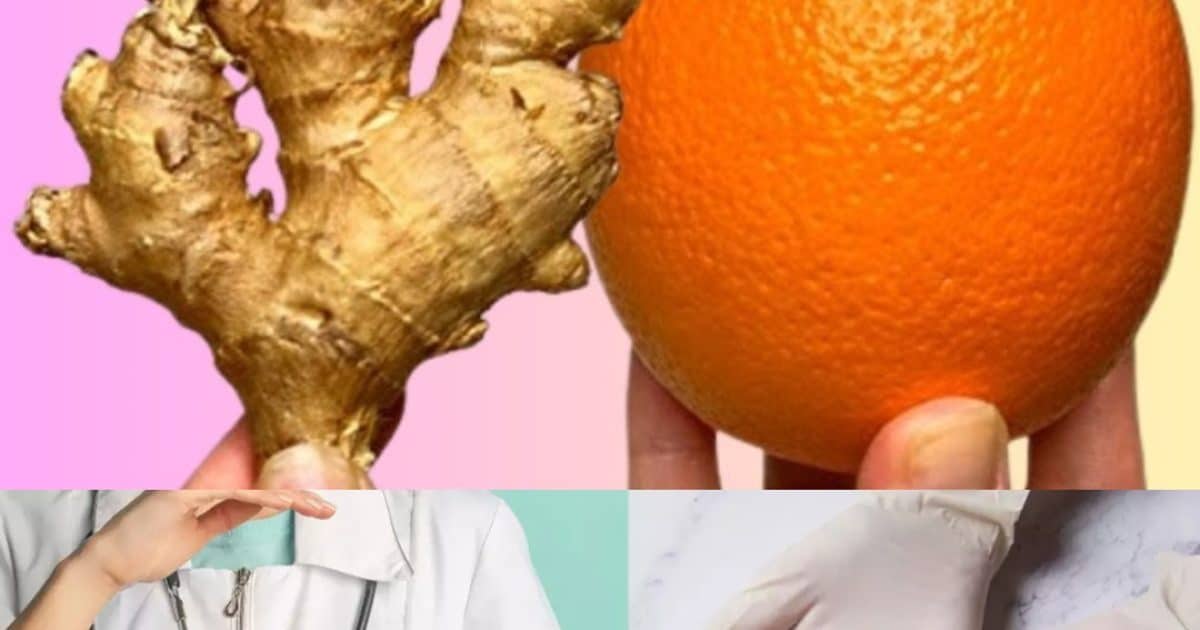 Détoxifiez vos reins, votre foie et vos poumons naturellement