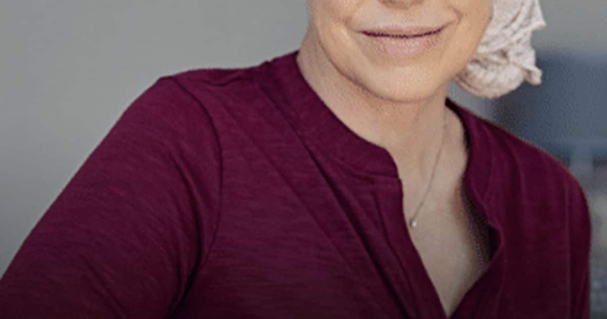 Diagnostiquée d’un cancer de stade 4 à 32 ans : ces symptômes passés inaperçus par les médecins