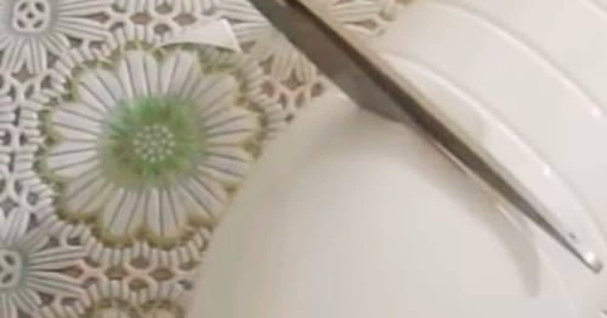DIY : De superbes décorations de jardin réalisées à partir de bouteilles en plastique blanches