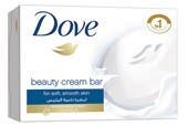 dove1