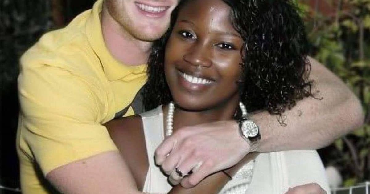 Elle a humilié ma femme en public. J’ai préparé une réponse qu’elle n’oubliera jamais.