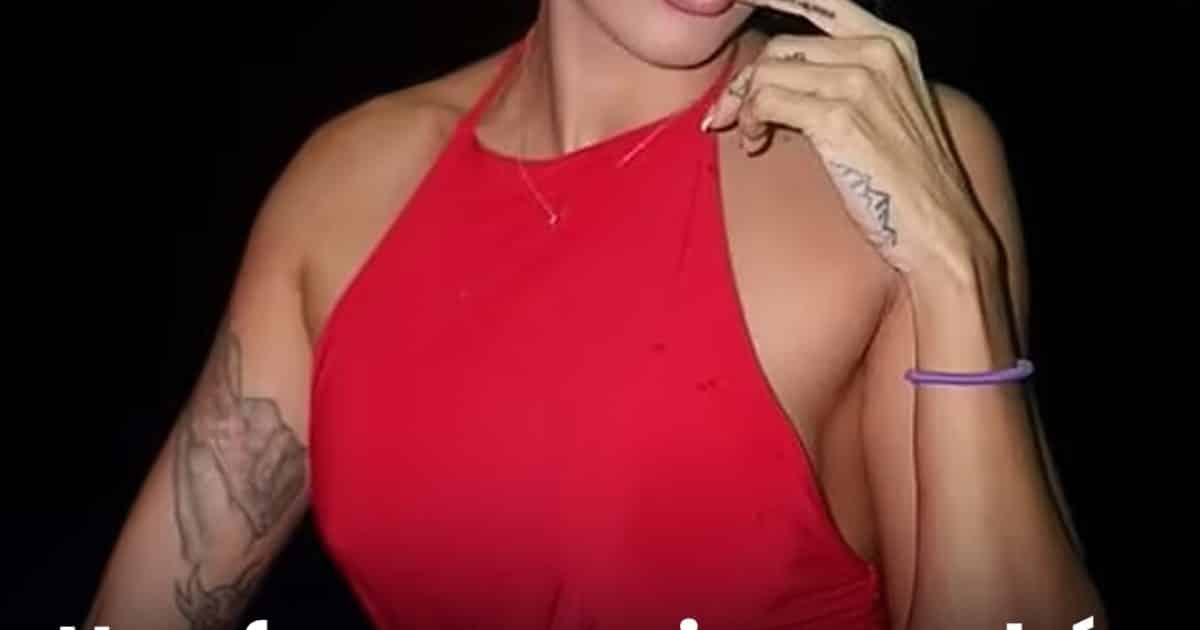 Elle désigne la nationalité la plus douée..