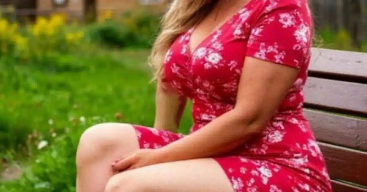 Elle s'était installée "pour quelques jours"… Ma belle-mère a failli me faire exploser