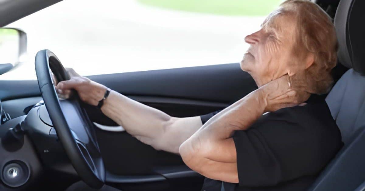 Faut-il imposer des tests d’aptitude aux conducteurs seniors ?