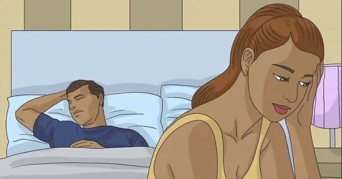 Faut-il rester en couple pour le bien des enfants : où fixer la limite du compromis ?