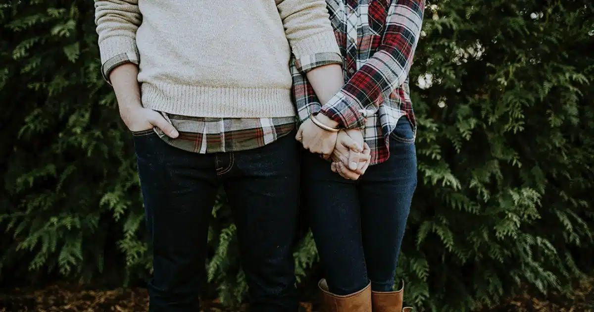 Faut-il vraiment tout se dire en amour ? La vérité n’est pas toujours bonne à dire…