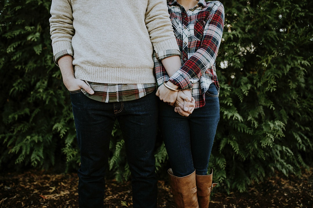 Faut-il vraiment tout se dire en amour ? La vérité n’est pas toujours bonne à dire…