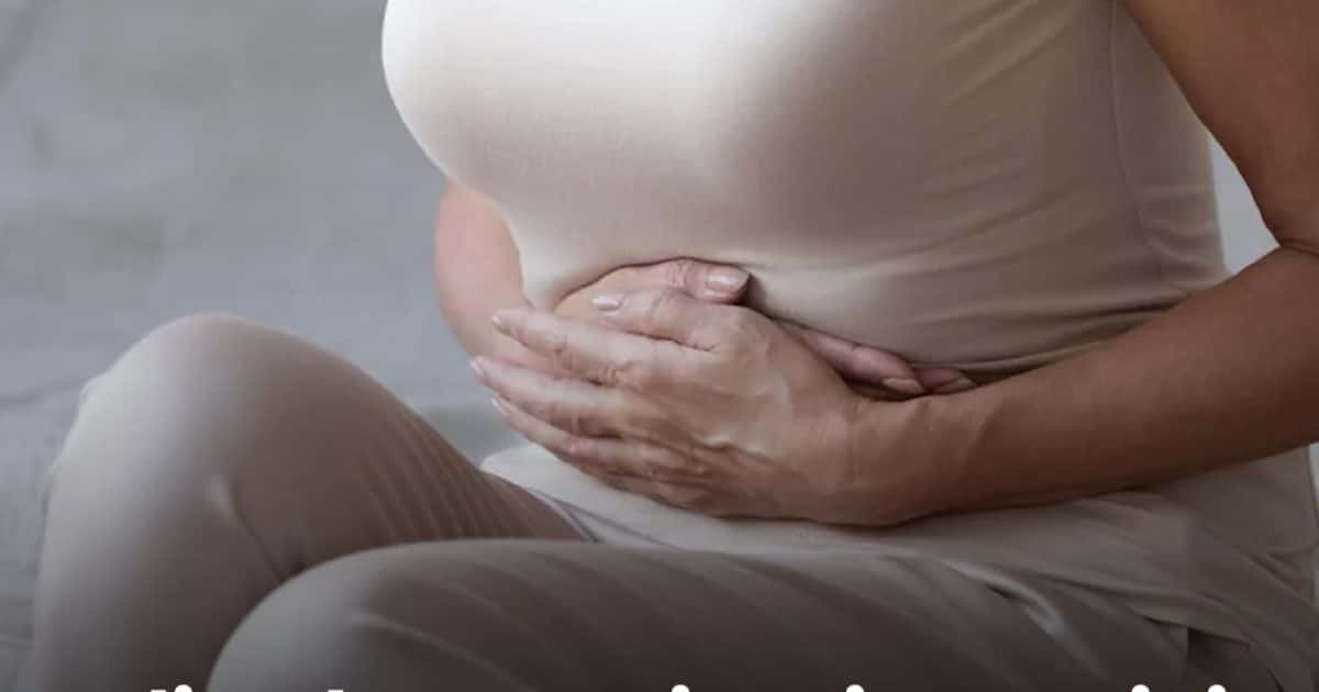 Fini la constipation : ce fruit est le n°1 pour aller aux toilettes, selon une gastro-entérologue