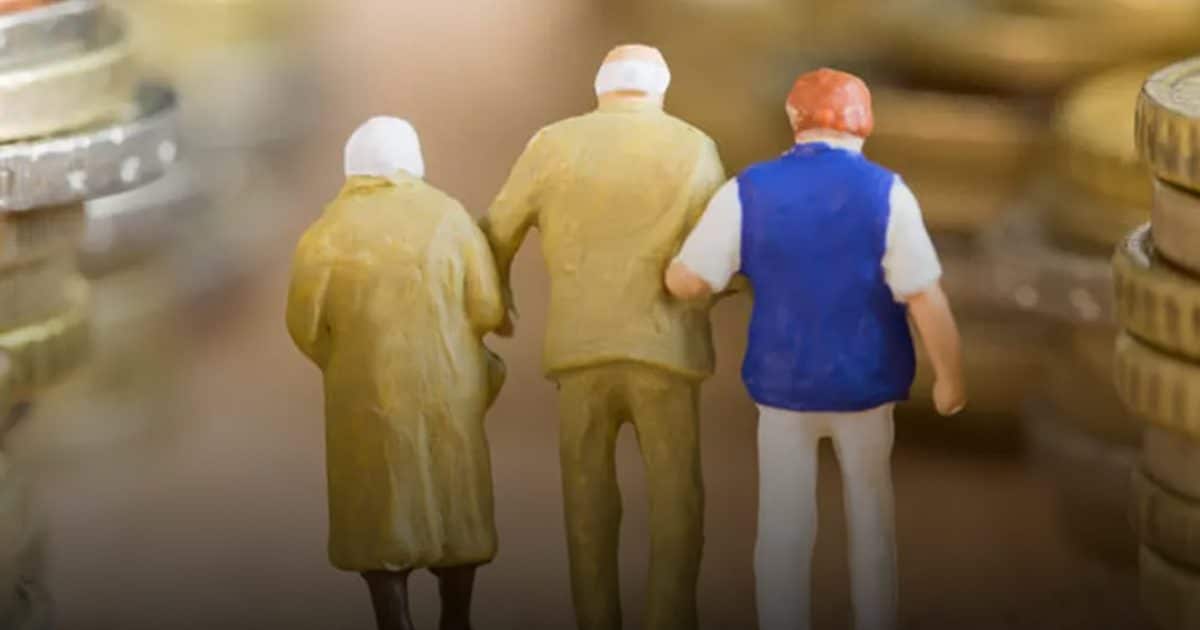 Héritage : chaque année, de nombreux Français échappent aux frais de succession en adoptant cette stratégie. Pourquoi ne pas faire de même ?
