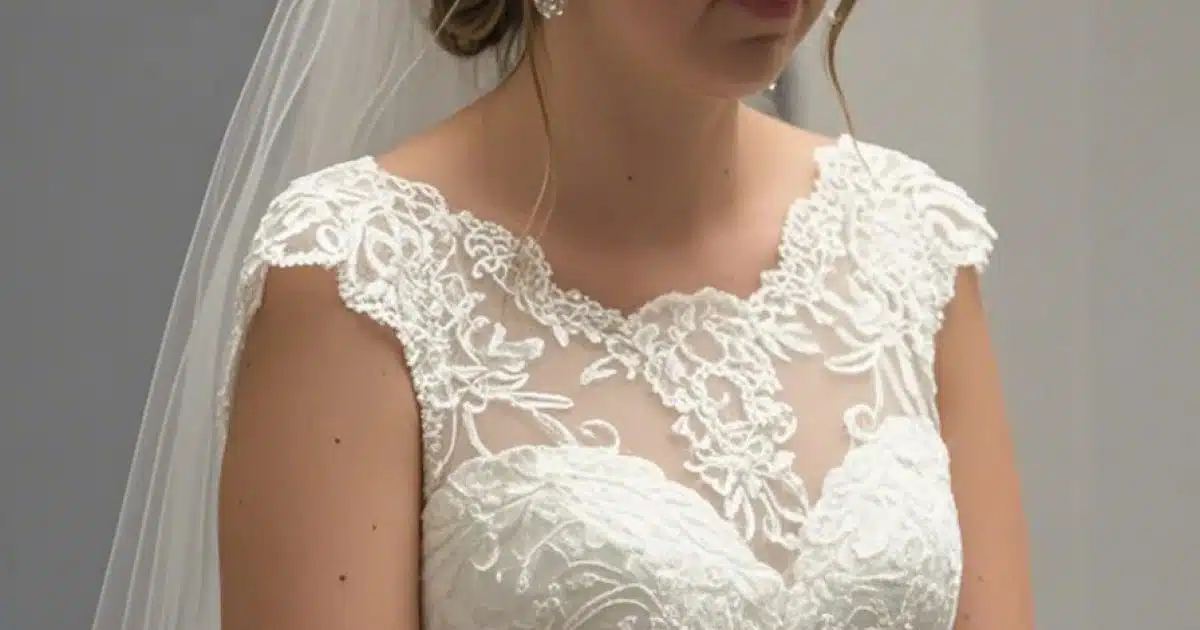 Il a annulé notre mariage à la veille du grand jour — avant d’épouser une autre femme le jour même