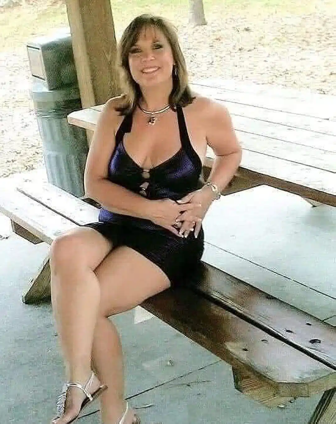 « Il m’a fallu un an pour sortir d’une relation toxique, voici comment j’y suis parvenue »
