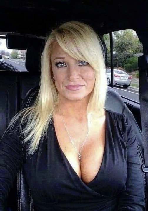 J'ai découvert que ma mère a une relation avec mon mari...