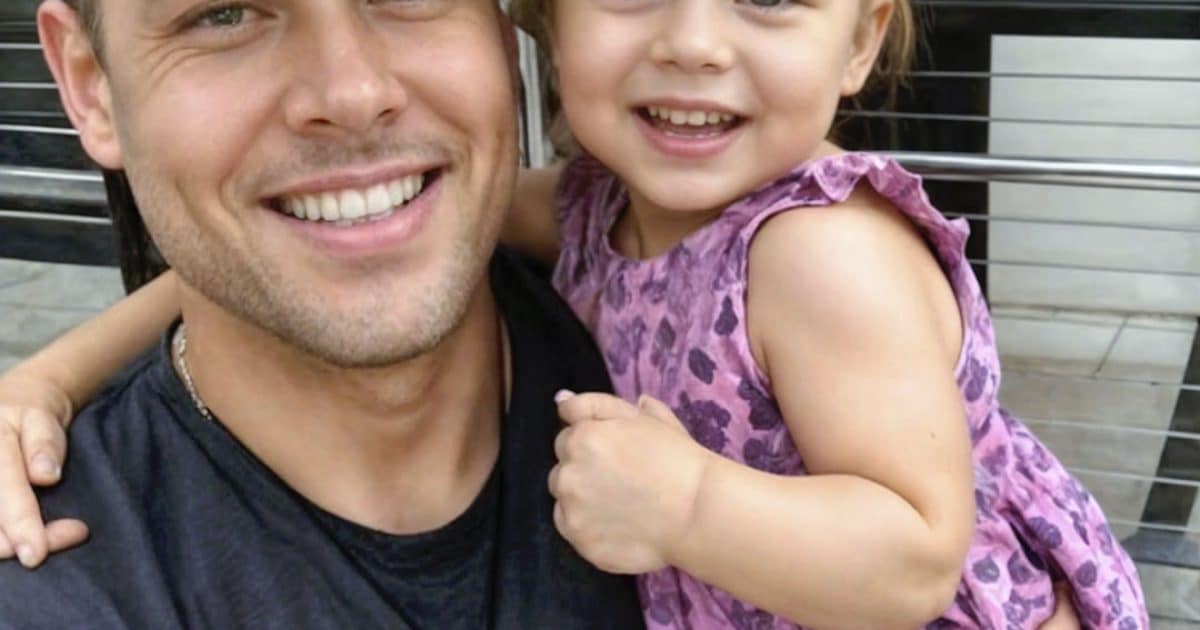 J’ai élevé ma fille sans personne à mes côtés, mais quinze ans plus tard, notre relation a pris un tournant