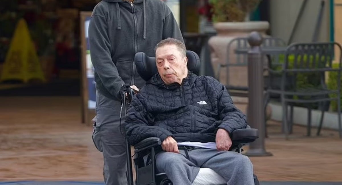 Fans exprimant leur soutien à Tim Curry sur les réseaux sociaux