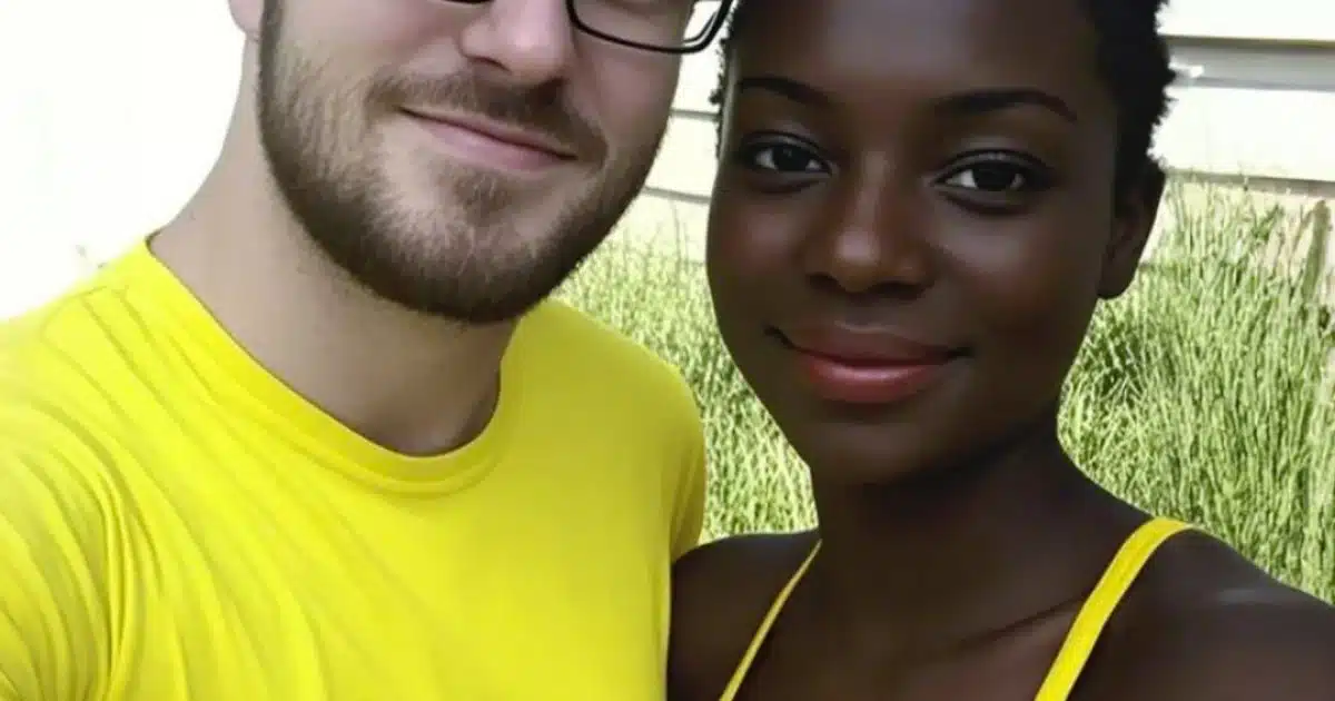 Je pensais que le fiancé de ma fille était parfait jusqu’à ce que j’apprenne que ma famille était en danger à cause de lui