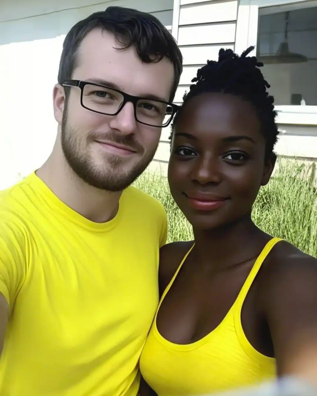 Je pensais que le fiancé de ma fille était parfait jusqu’à ce que j’apprenne que ma famille était en danger à cause de lui