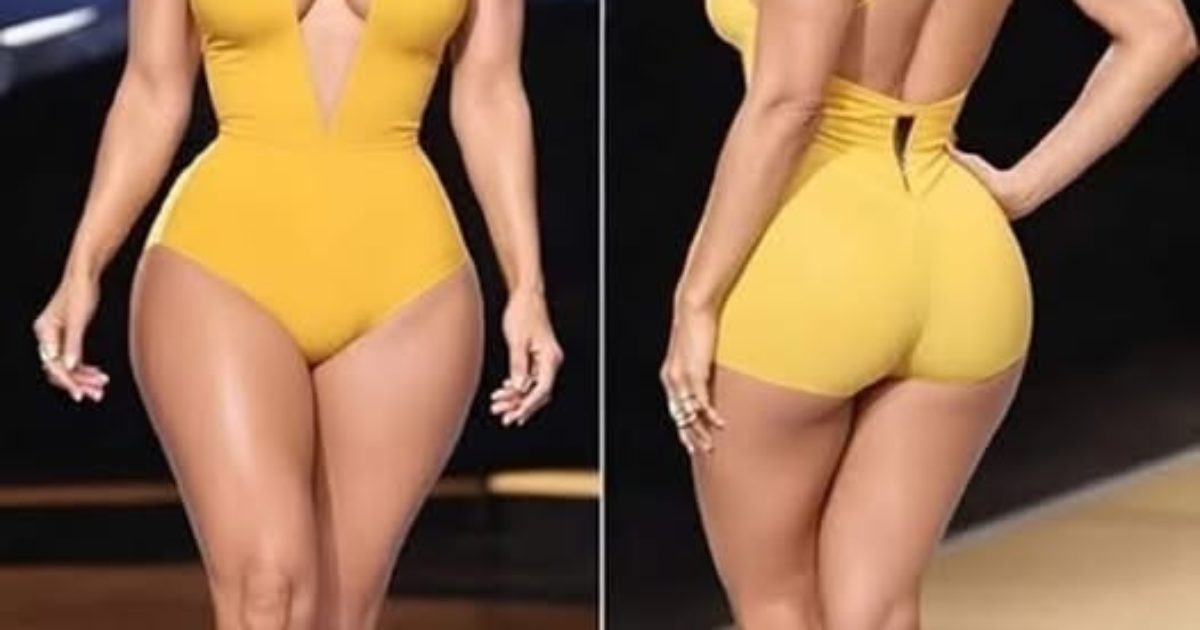 Jennifer Lopez, 54 ans, a surpris ses fans en présentant son nouveau petit ami