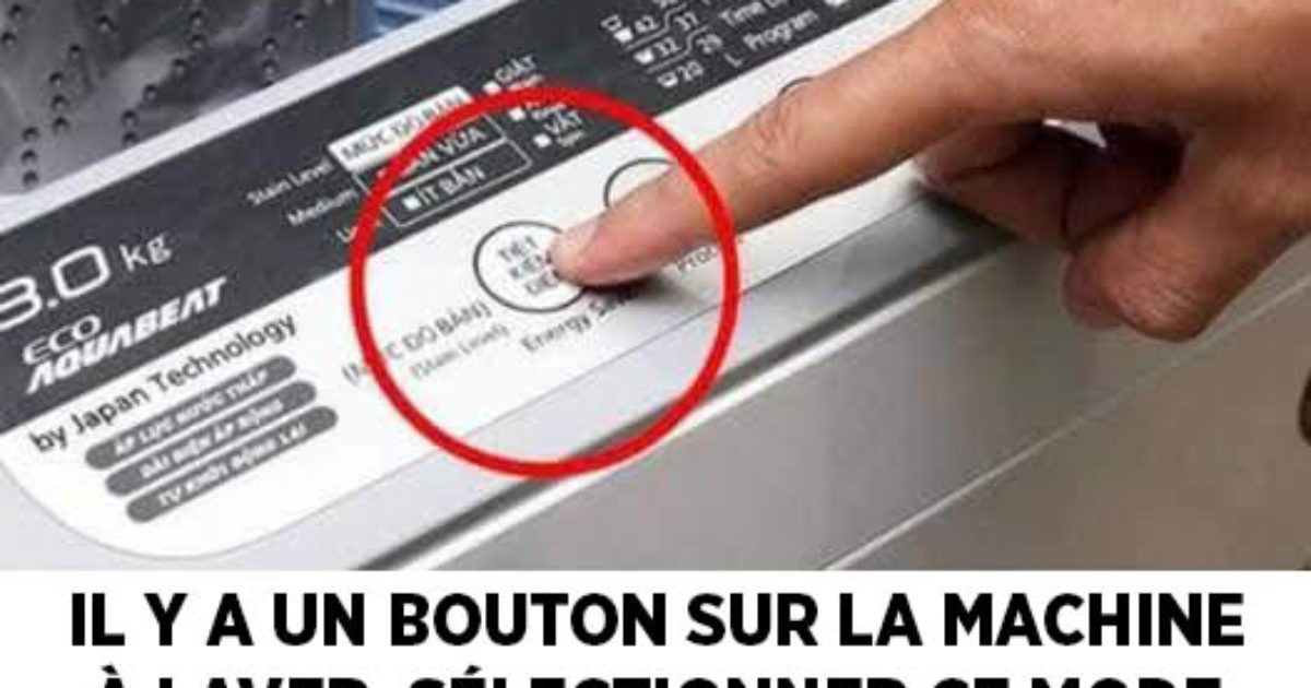 Jusqu'à 65% de réduction sur la facture d’électricité grâce à cette astuce