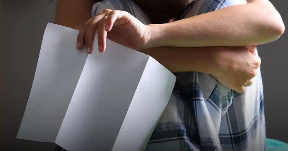 La disparition d’une enfant de 10 ans alerte sur le mal-être chez les jeunes