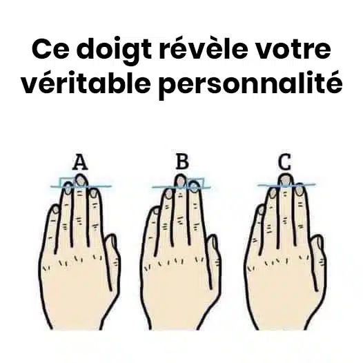 La plupart des gens pensent que ce n'est juste qu'une mauvaise herbe, mais ils ne connaissent pas sa véritable valeur