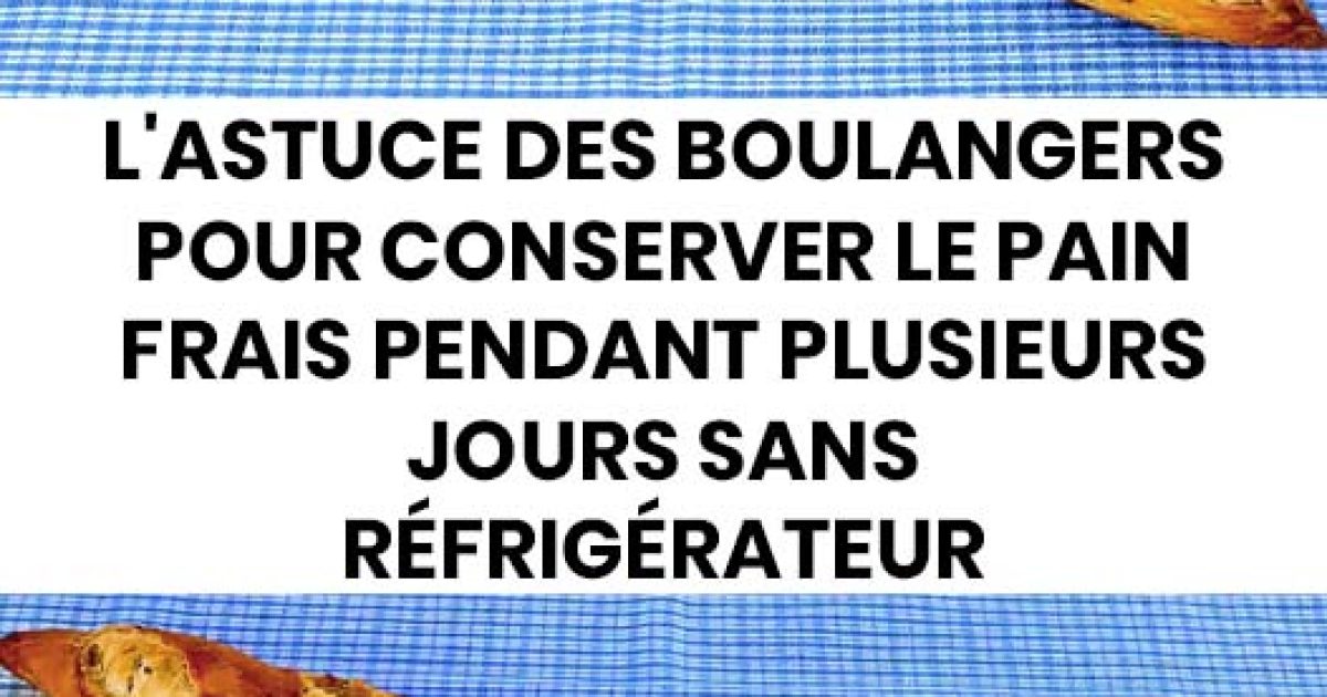 Pris pour une gastro-entérite aux urgences, un enfant de deux ans décède à domicile le jour suivant