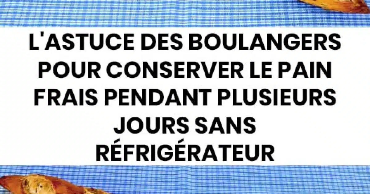 Pris pour une gastro-entérite aux urgences, un enfant de deux ans décède à domicile le jour suivant