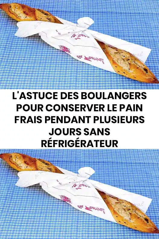 Pris pour une gastro-entérite aux urgences, un enfant de deux ans décède à domicile le jour suivant