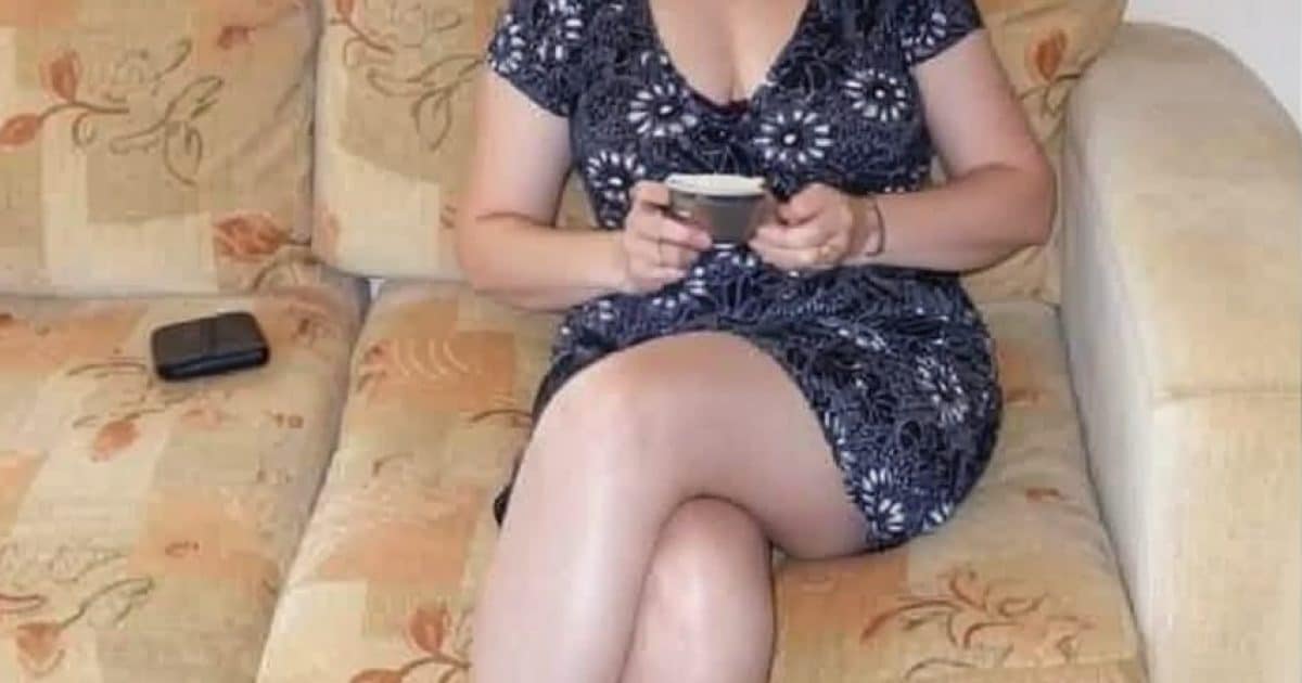 Le carnet oublié : quand le passé vient frapper à la porte