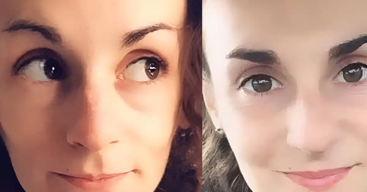 Le corps d’Agathe, la joggeuse portée disparue dans la Vienne, a été retrouvé dans un sous-bois