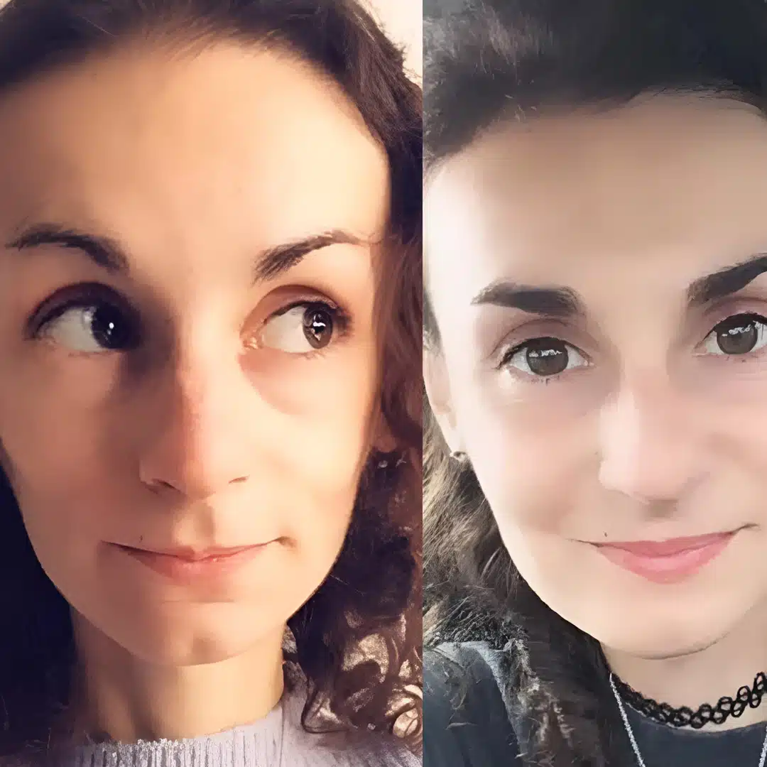 Le corps d’Agathe, la joggeuse portée disparue dans la Vienne, a été retrouvé dans un sous-bois