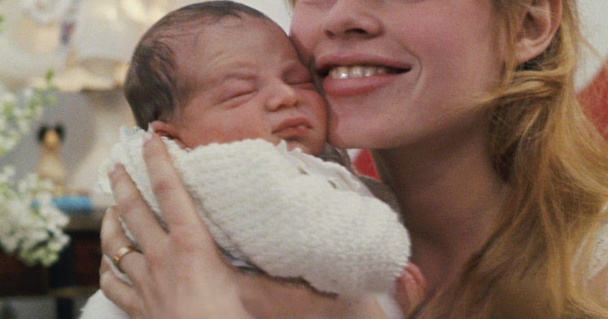 Le fils de Brigitte Bardot a aujourd’hui 65 ans : il était encore enfant lorsque sa mère s’est éloignée de lui.