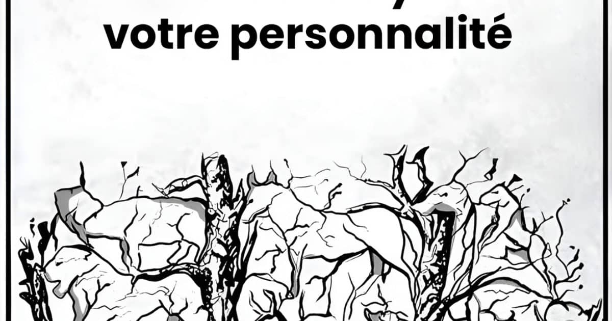Le premier animal que vous verrez révélera des choses sur votre personnalité