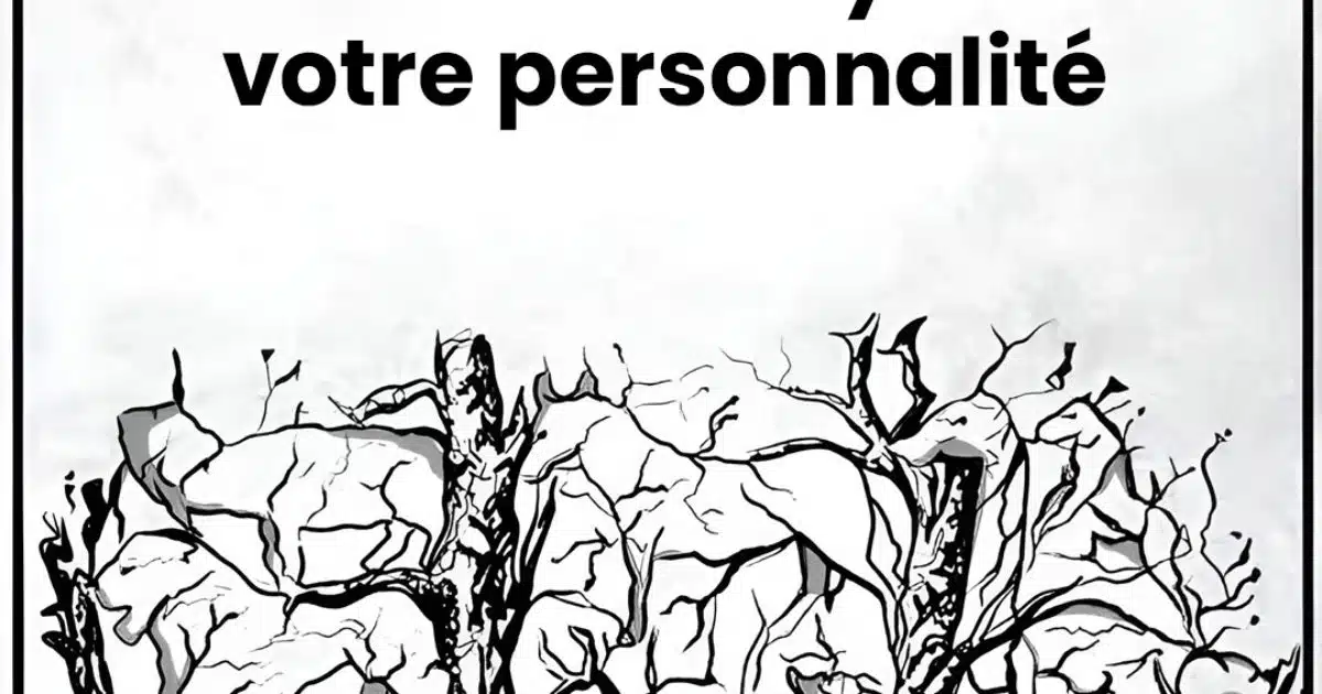 Le premier animal que vous verrez révélera des choses sur votre personnalité