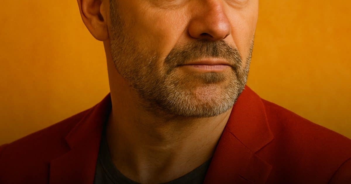 Le seul type d’homme que toutes les femmes trouvent insupportable, sans exception