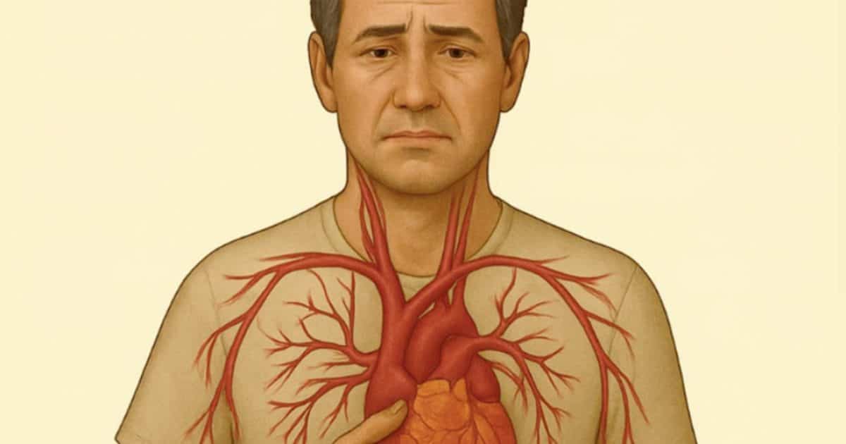 L’eau de flocons d’avoine au citron : un allié pour réduire le cholestérol