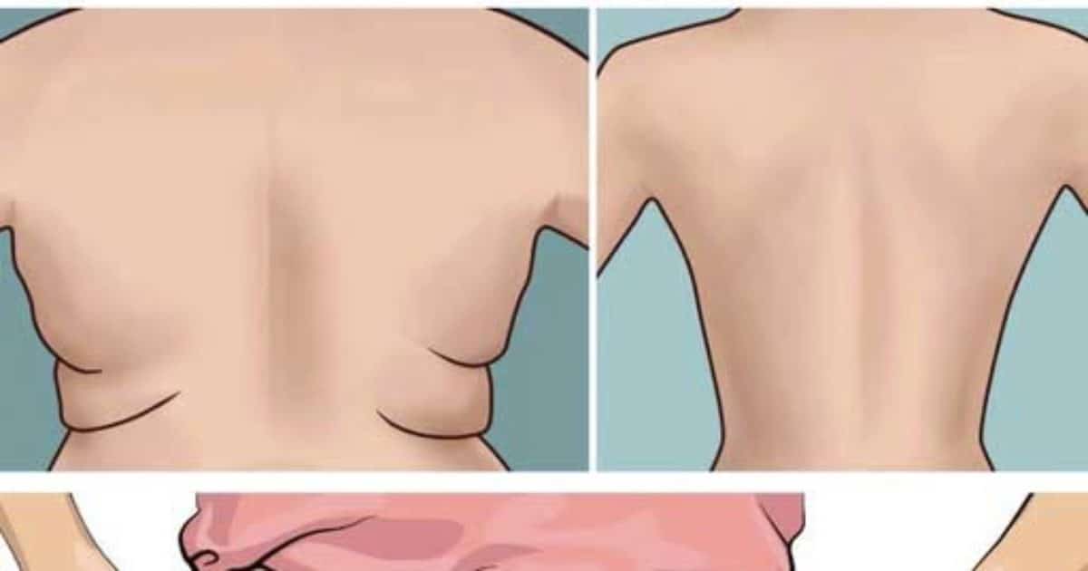 Les 10 secrets de longévité et minceur des femmes japonaises