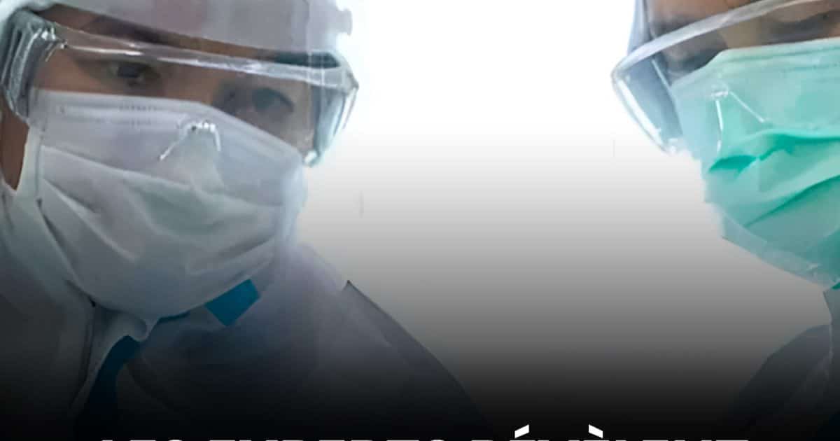 Les 11 maladies les plus mortelles à surveiller en 2025, selon les experts