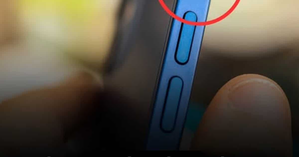 Les astuces cachées sur un smartphone que vous ne connaissiez probablement pas