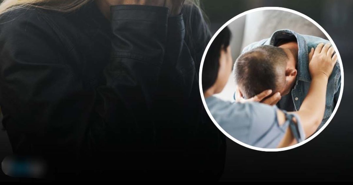 Les personnes déprimées utilisent ces 7 mots plus souvent