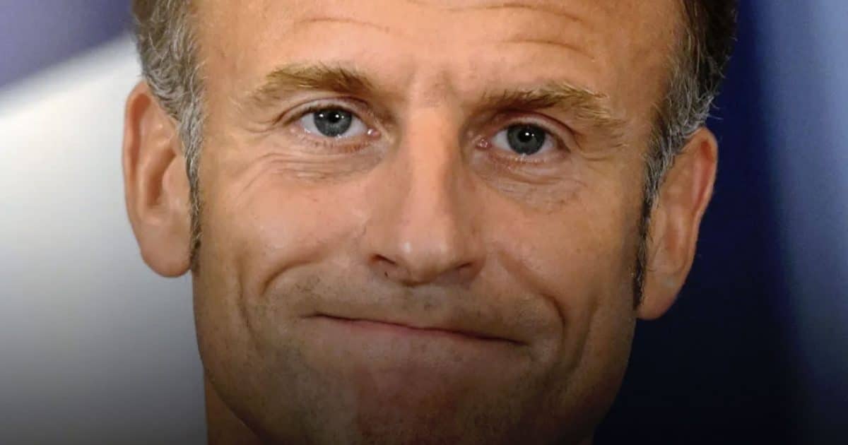 Les propriétaires confrontés à une nouvelle facture… dont beaucoup ignoraient l’existence