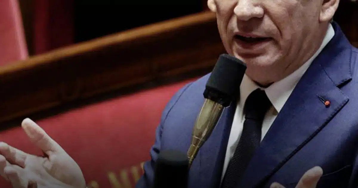 Les retraités "qui peuvent se le permettre" bientôt taxés : l’État cible les plus aisés