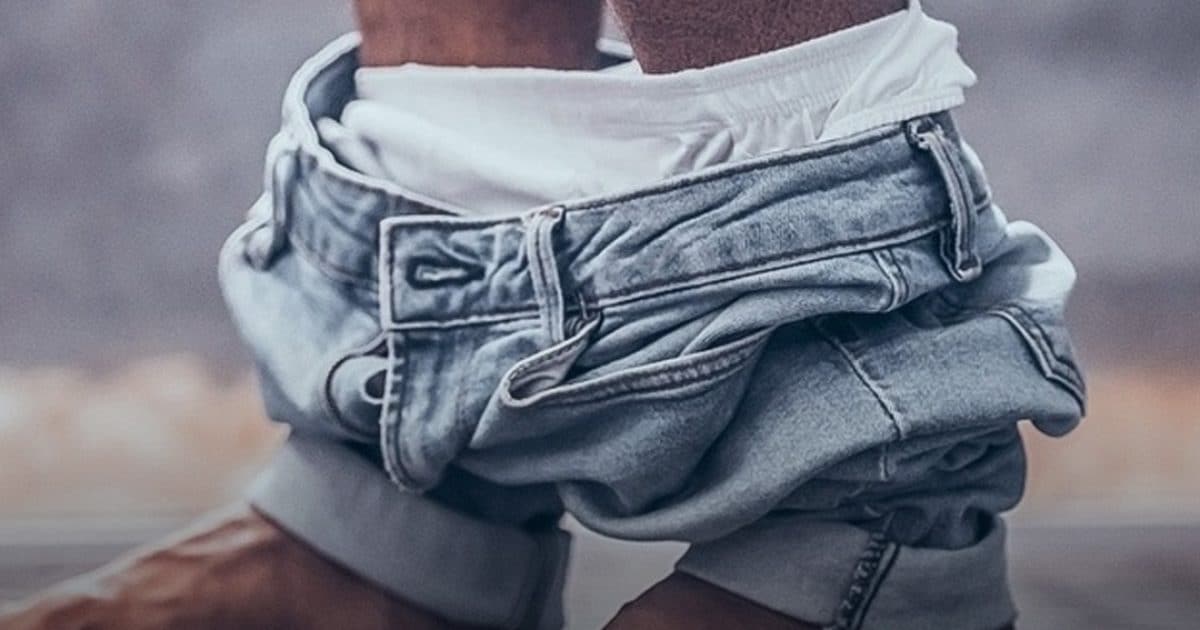 Les scientifiques avertissent que ce seul détail dans vos excréments pourrait signifier un risque de mort