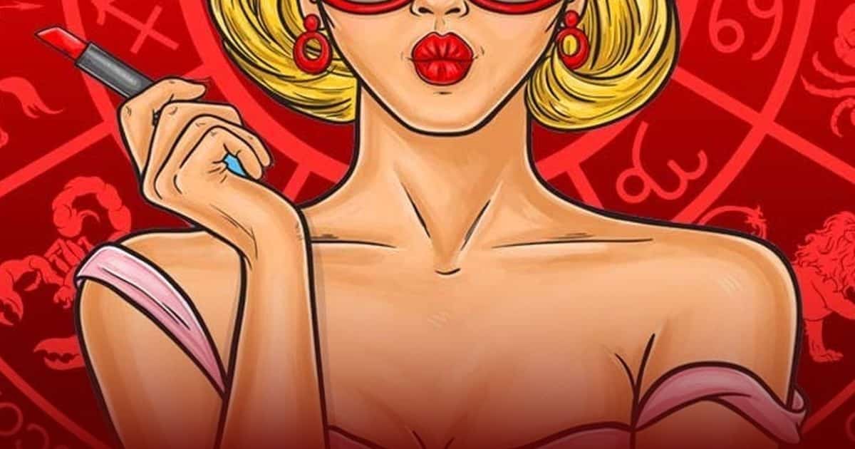 Les trois signes astrologiques les plus égoïstes : ils ne vous sollicitent que lorsqu'ils ont besoin de quelque chose !