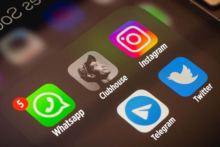 Lire mes messages whatsapp - source : spm