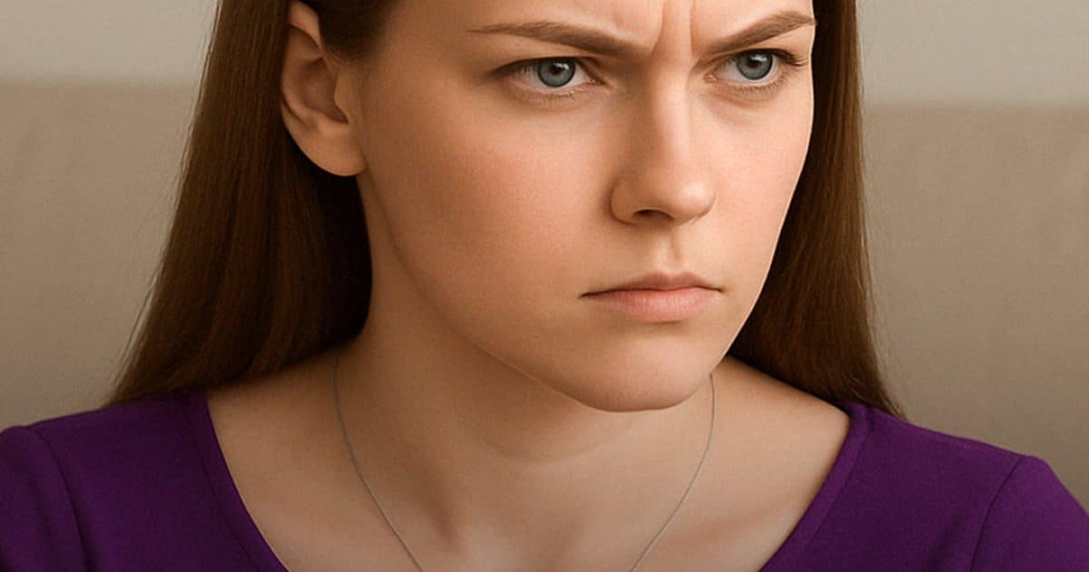 L’un des défauts les plus courants chez les adultes trop valorisés étant enfants