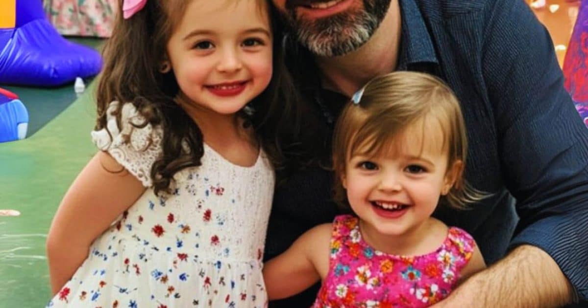 Ma femme m’a quitté, moi et nos deux enfants, pour un homme riche — Lorsque nous nous sommes revus deux ans plus tard, le karma a eu le dernier mot.